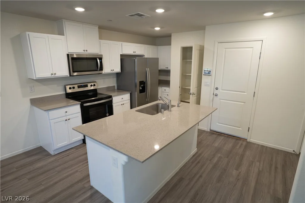 9918 Daffodil Hills, Las Vegas, NV 89141