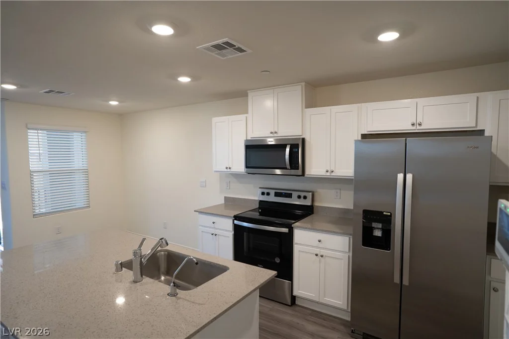 9918 Daffodil Hills, Las Vegas, NV 89141