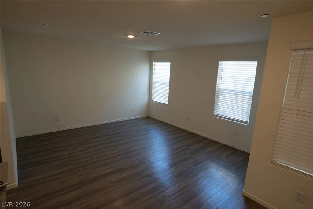 9918 Daffodil Hills, Las Vegas, NV 89141