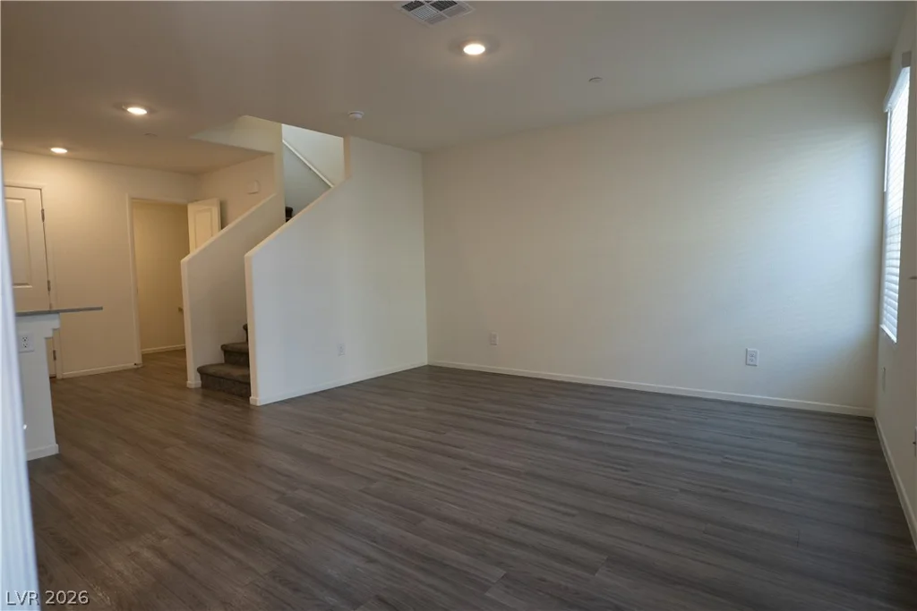 9918 Daffodil Hills, Las Vegas, NV 89141