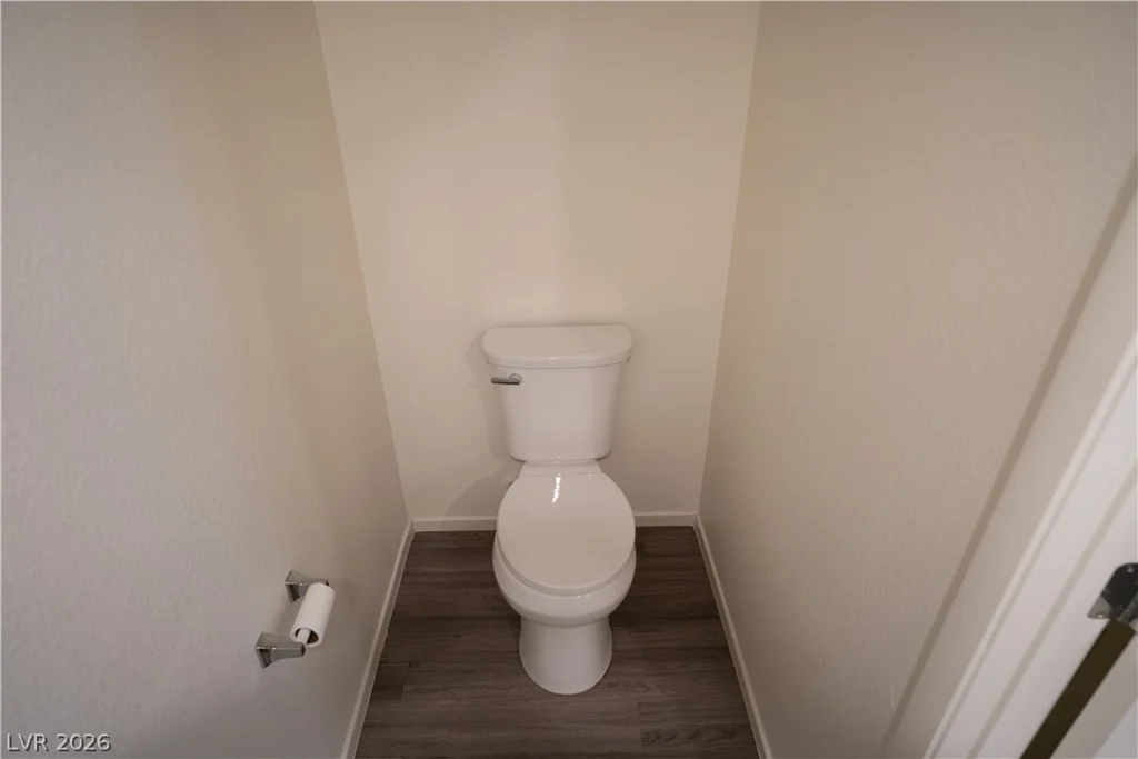 9918 Daffodil Hills, Las Vegas, NV 89141