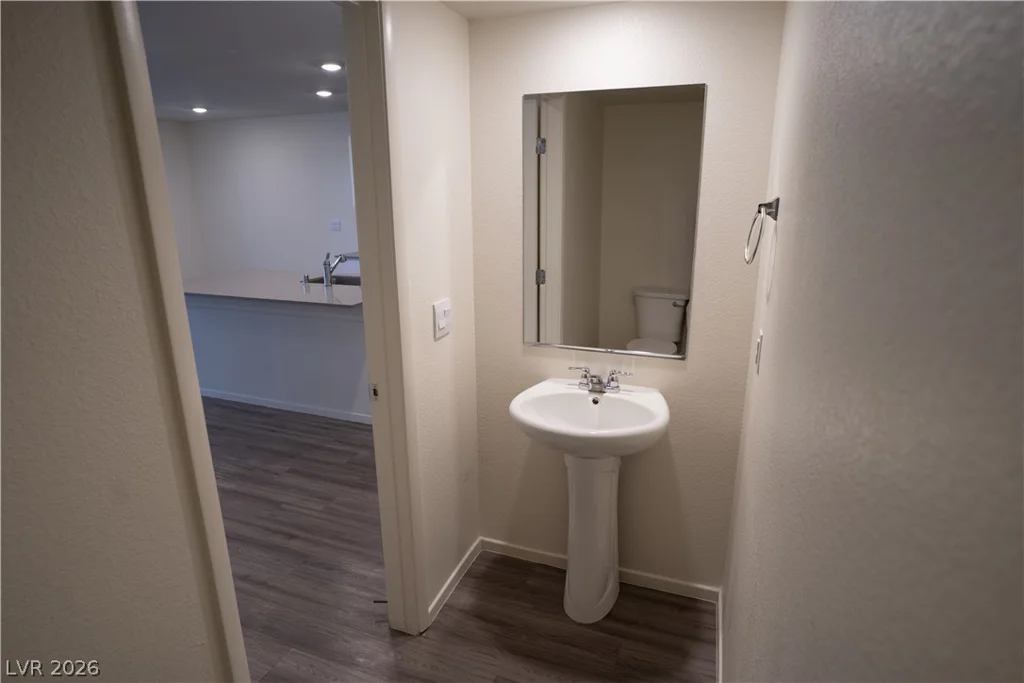 9918 Daffodil Hills, Las Vegas, NV 89141