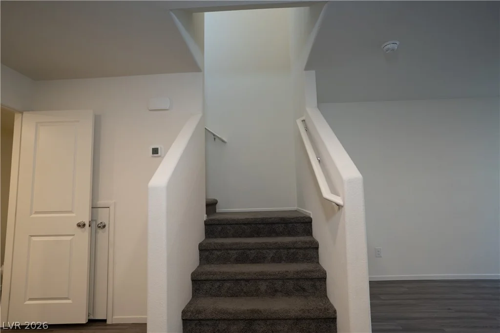 9918 Daffodil Hills, Las Vegas, NV 89141
