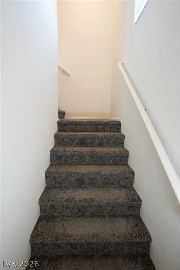 9918 Daffodil Hills, Las Vegas, NV 89141