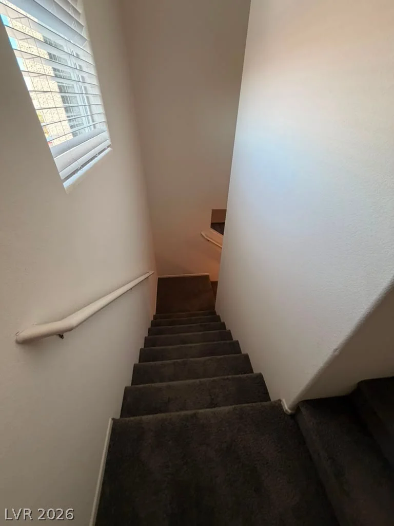 9918 Daffodil Hills, Las Vegas, NV 89141