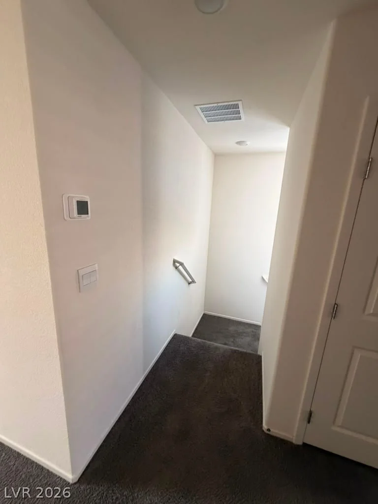 9918 Daffodil Hills, Las Vegas, NV 89141