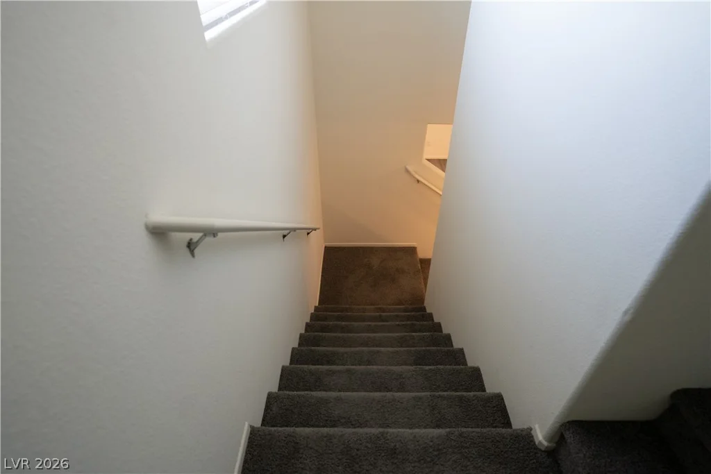 9918 Daffodil Hills, Las Vegas, NV 89141