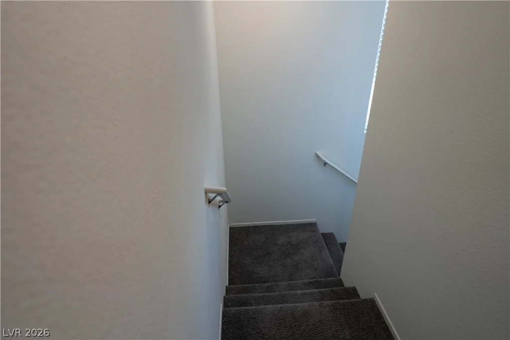 9918 Daffodil Hills, Las Vegas, NV 89141