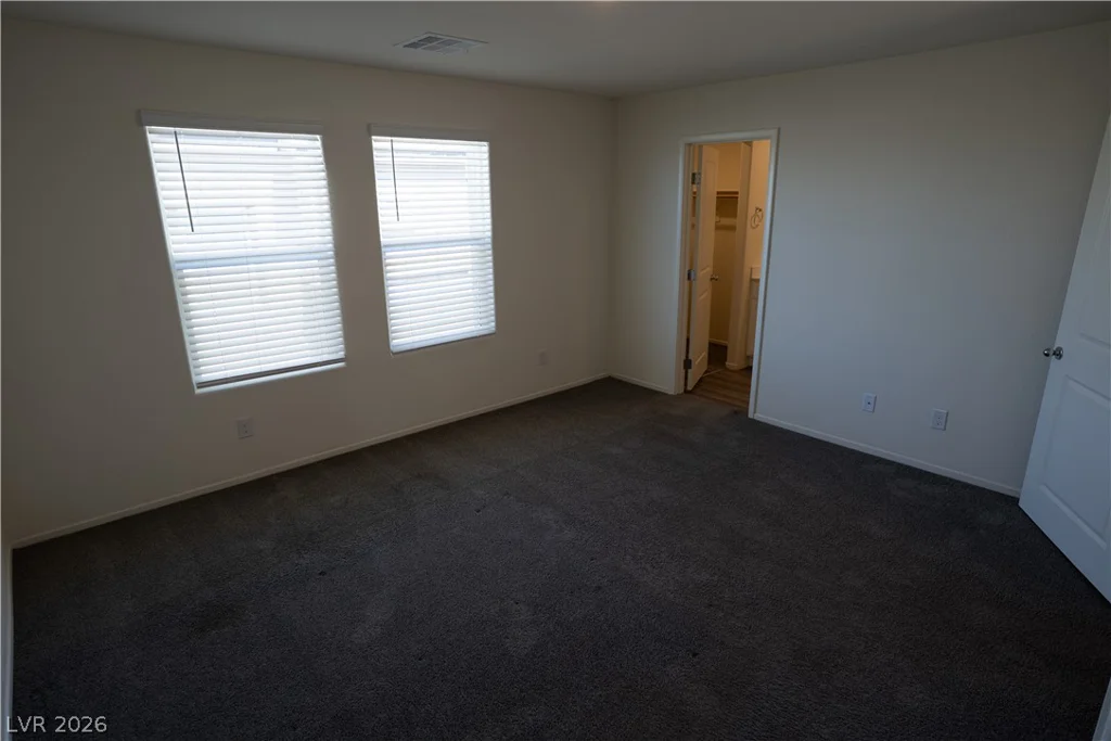 9918 Daffodil Hills, Las Vegas, NV 89141