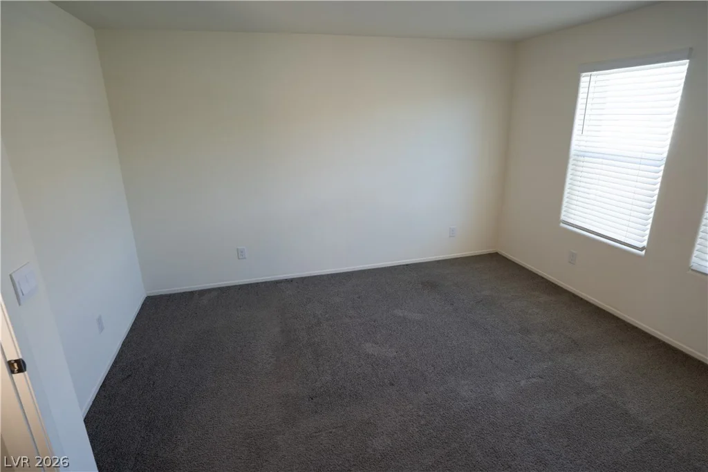 9918 Daffodil Hills, Las Vegas, NV 89141