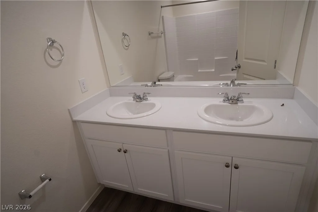 9918 Daffodil Hills, Las Vegas, NV 89141
