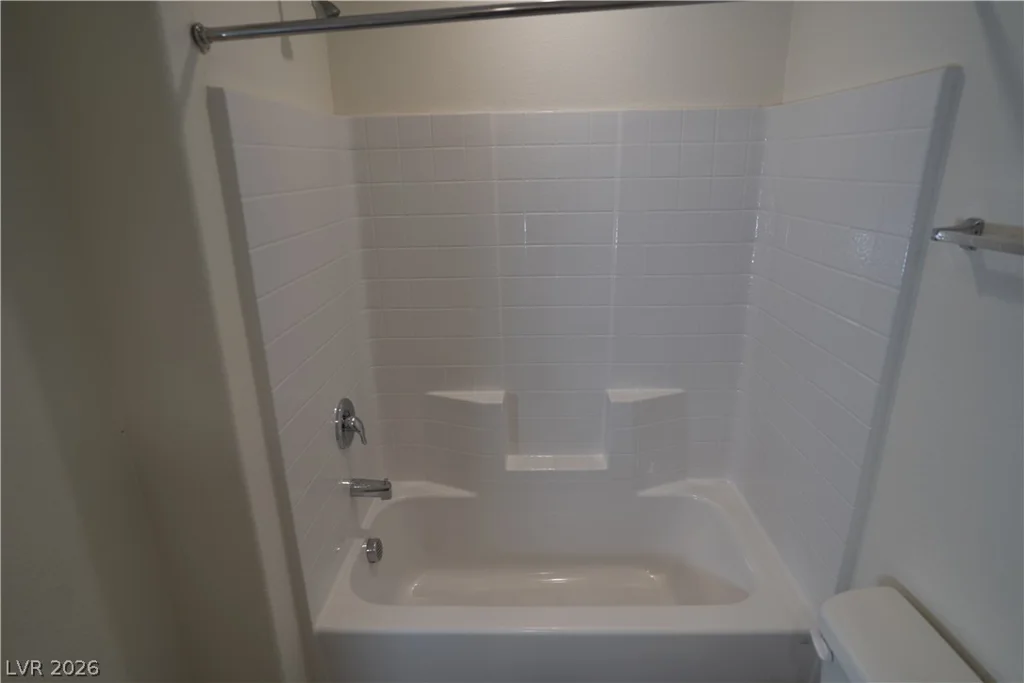 9918 Daffodil Hills, Las Vegas, NV 89141