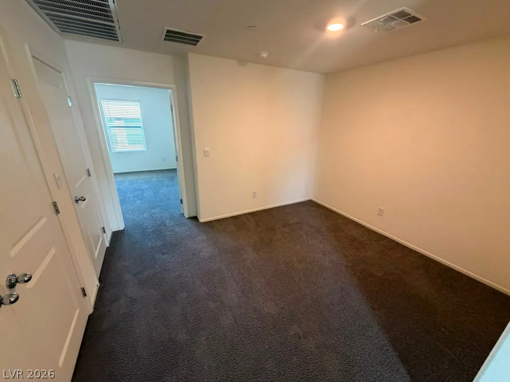 9918 Daffodil Hills, Las Vegas, NV 89141