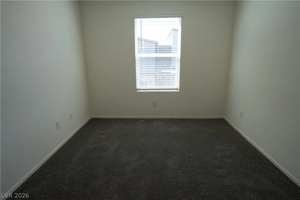 9918 Daffodil Hills, Las Vegas, NV 89141