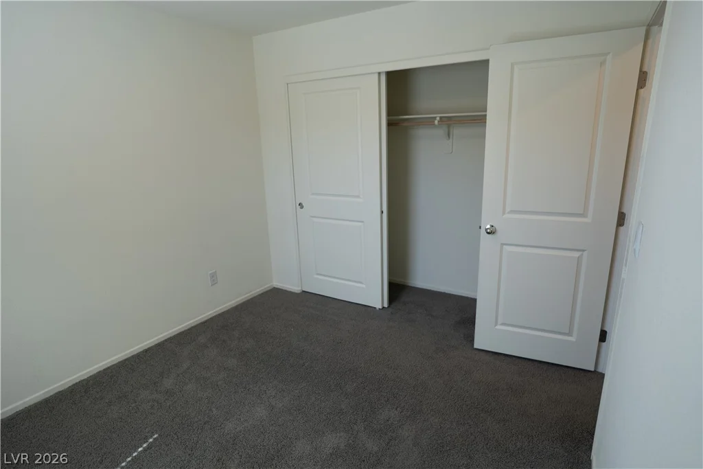 9918 Daffodil Hills, Las Vegas, NV 89141