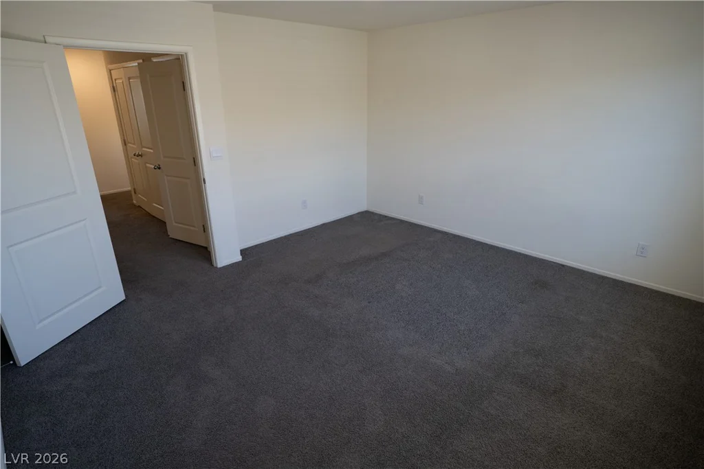 9918 Daffodil Hills, Las Vegas, NV 89141