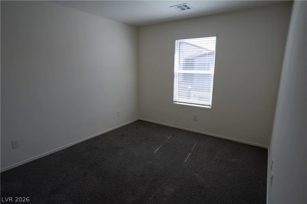 9918 Daffodil Hills, Las Vegas, NV 89141