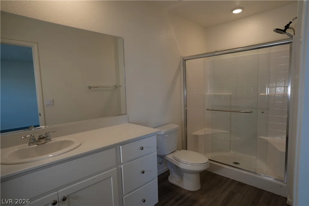 9918 Daffodil Hills, Las Vegas, NV 89141