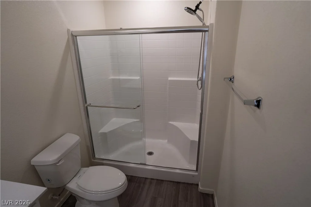 9918 Daffodil Hills, Las Vegas, NV 89141