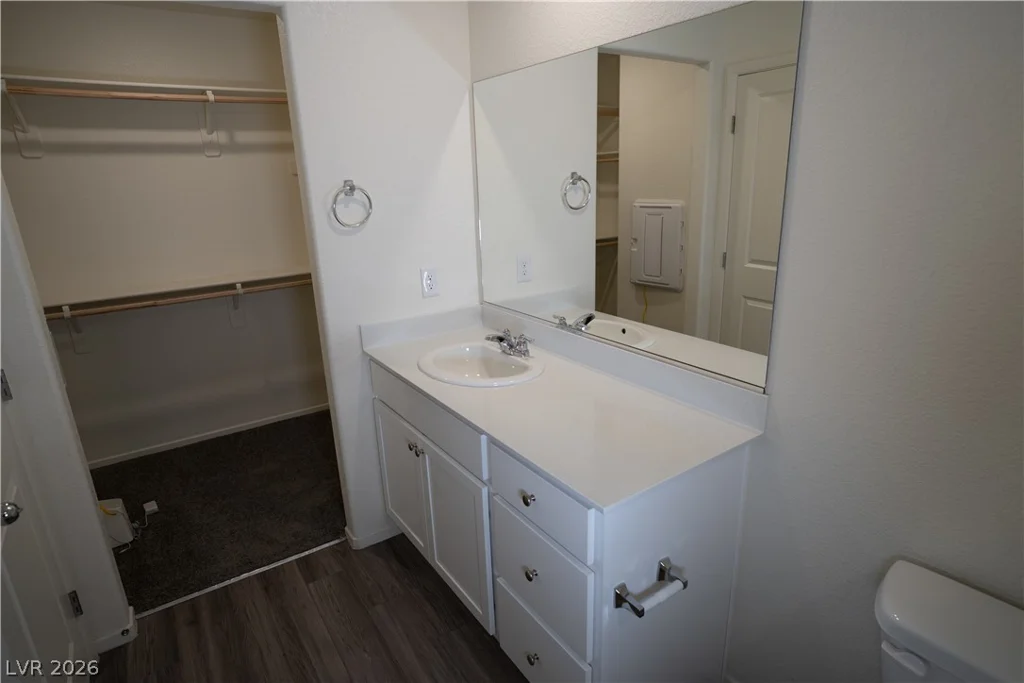 9918 Daffodil Hills, Las Vegas, NV 89141