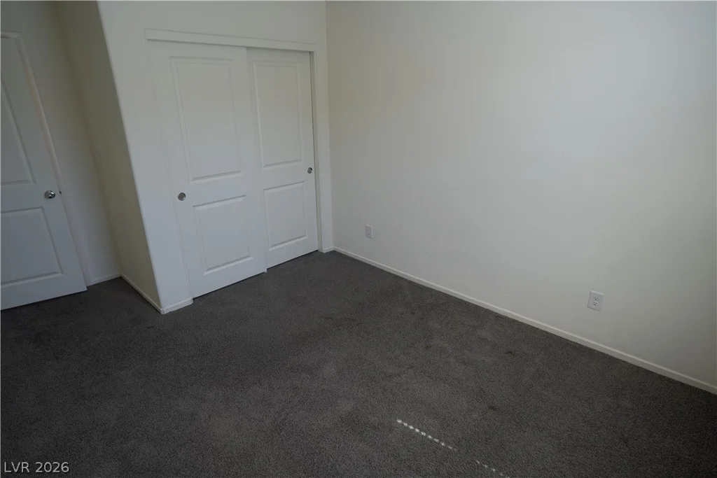 9918 Daffodil Hills, Las Vegas, NV 89141