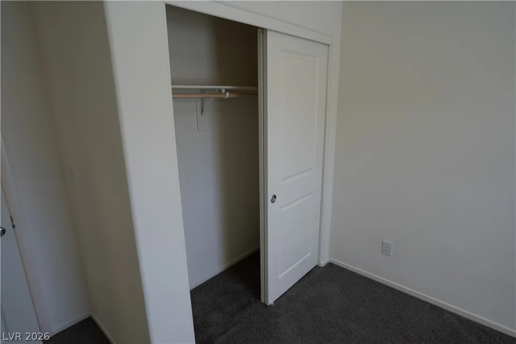 9918 Daffodil Hills, Las Vegas, NV 89141