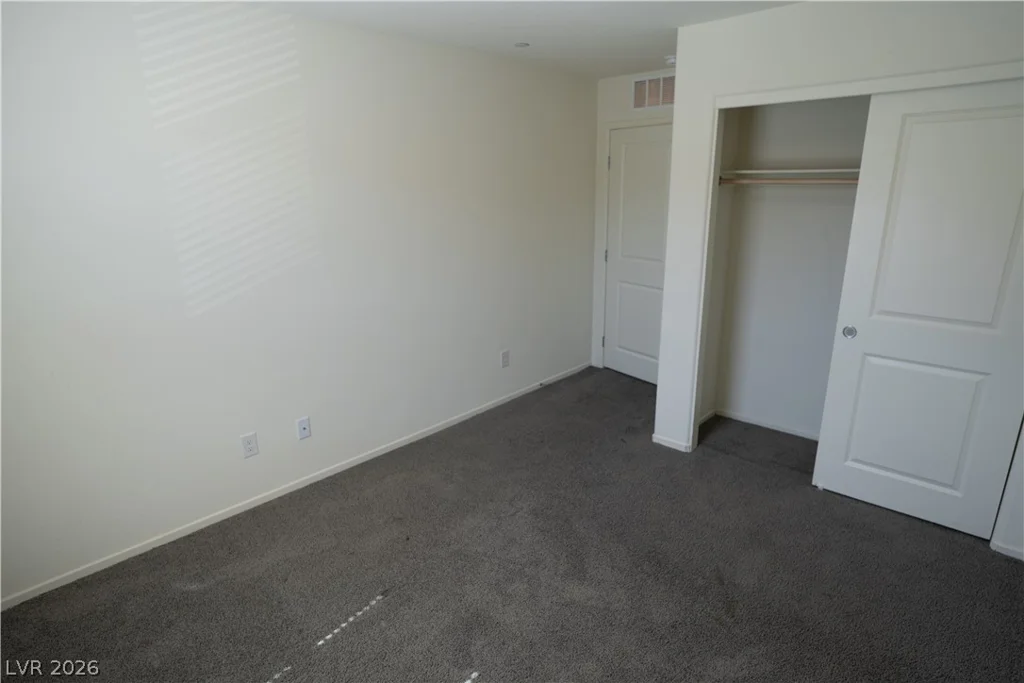 9918 Daffodil Hills, Las Vegas, NV 89141