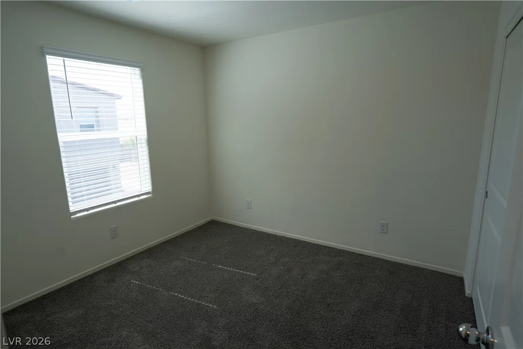 9918 Daffodil Hills, Las Vegas, NV 89141