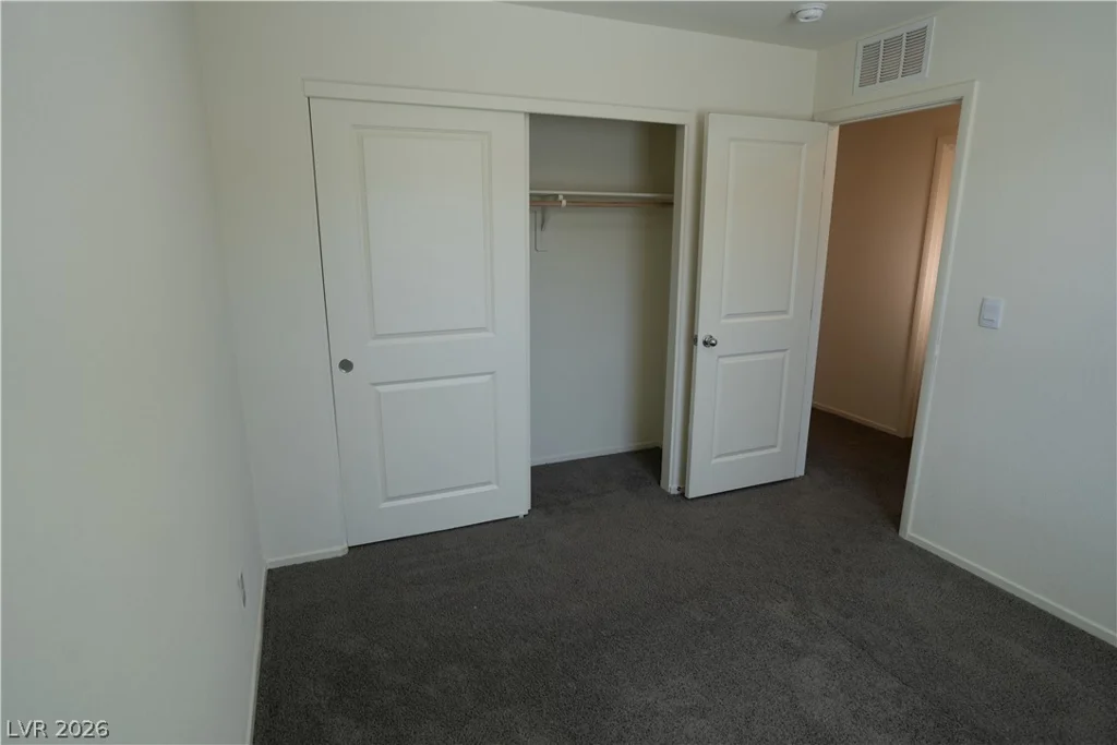 9918 Daffodil Hills, Las Vegas, NV 89141