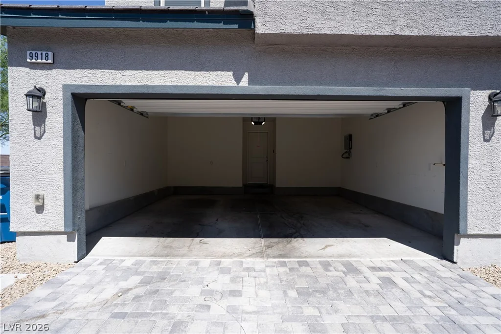 9918 Daffodil Hills, Las Vegas, NV 89141