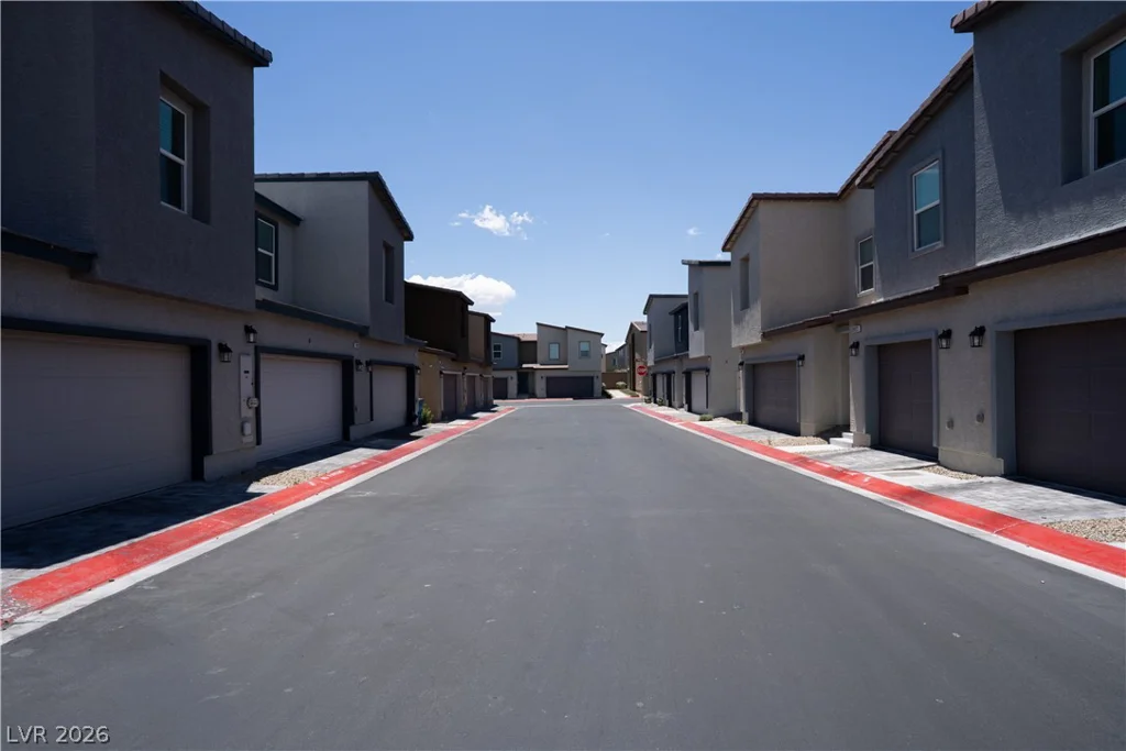 9918 Daffodil Hills, Las Vegas, NV 89141