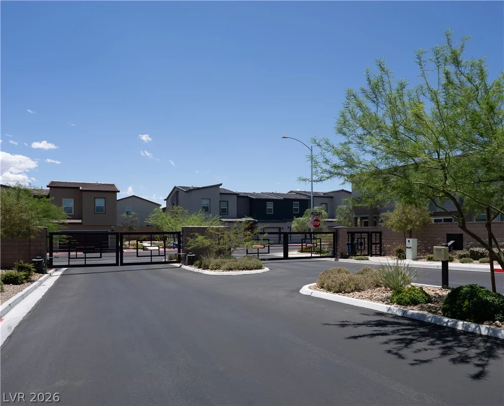 9918 Daffodil Hills, Las Vegas, NV 89141