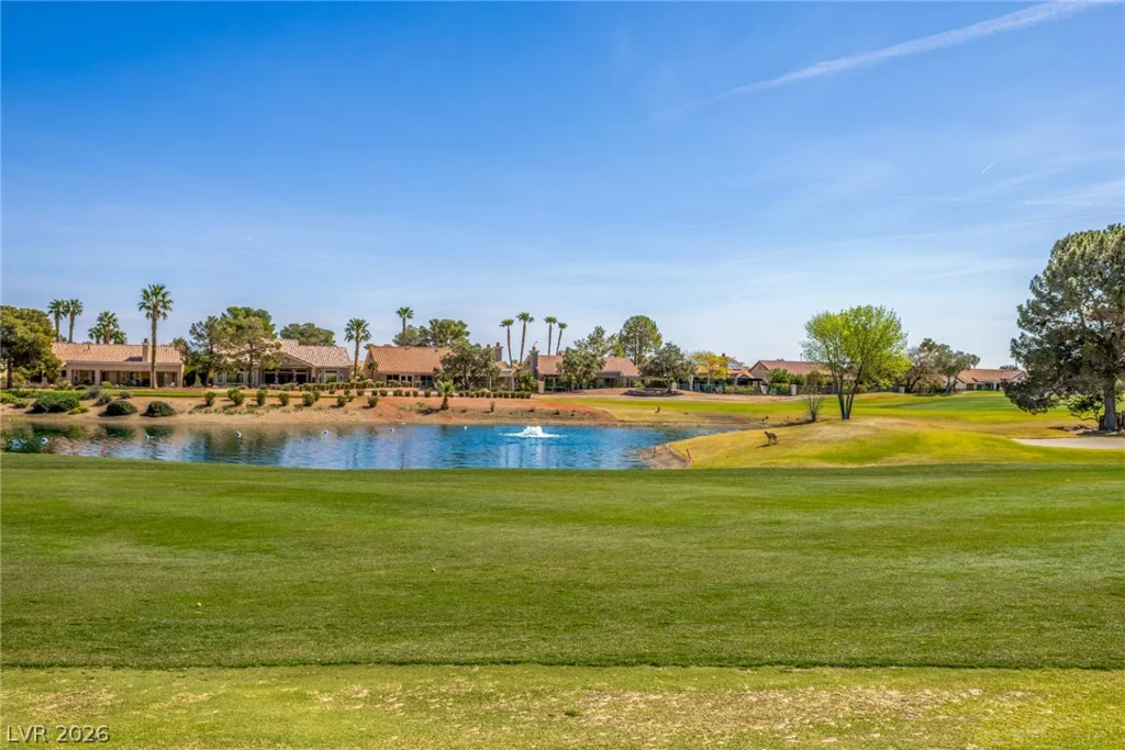 2537 Showcase, Las Vegas, NV 89134