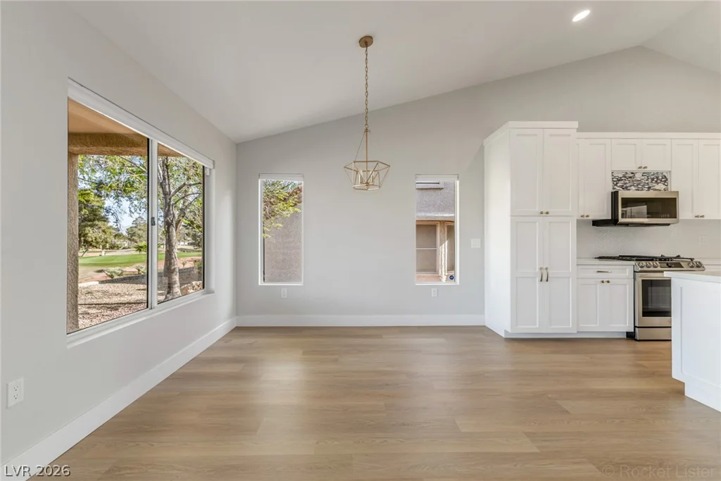 2537 Showcase, Las Vegas, NV 89134