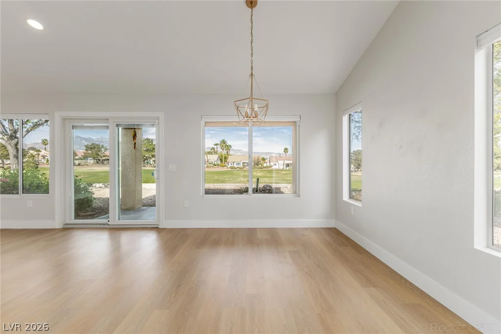 2537 Showcase, Las Vegas, NV 89134