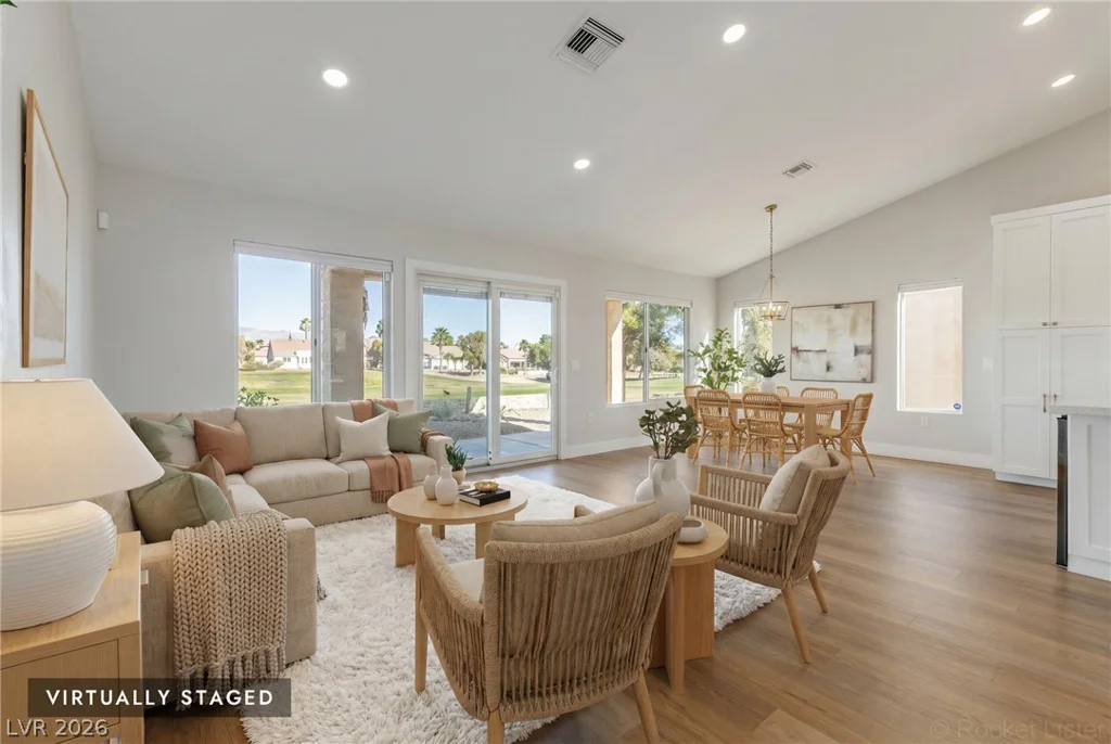 2537 Showcase, Las Vegas, NV 89134