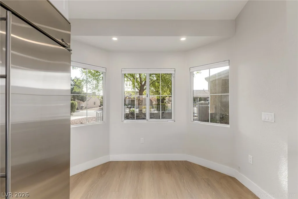 2537 Showcase, Las Vegas, NV 89134