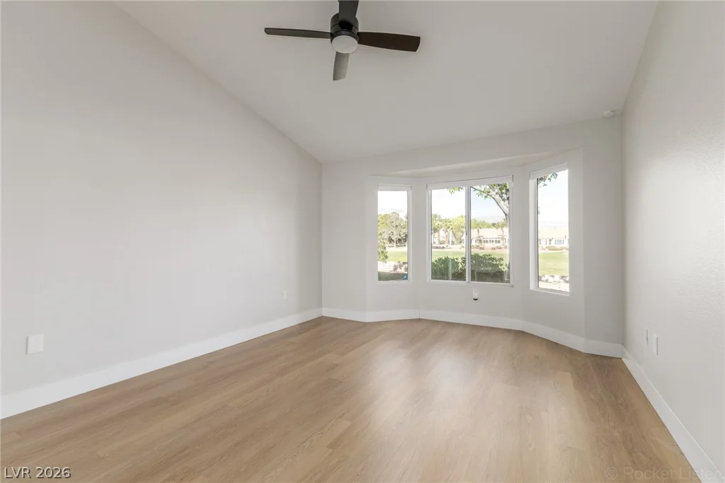 2537 Showcase, Las Vegas, NV 89134