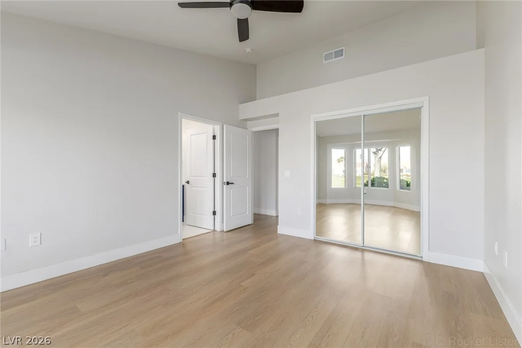 2537 Showcase, Las Vegas, NV 89134