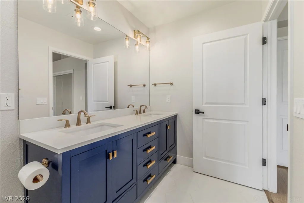 2537 Showcase, Las Vegas, NV 89134