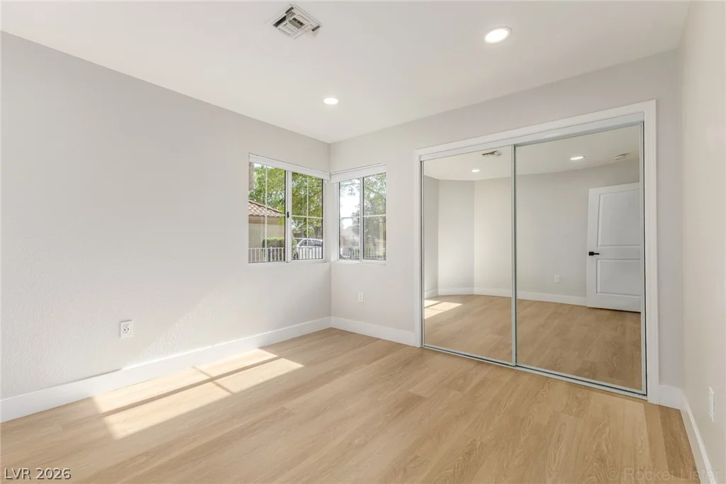 2537 Showcase, Las Vegas, NV 89134