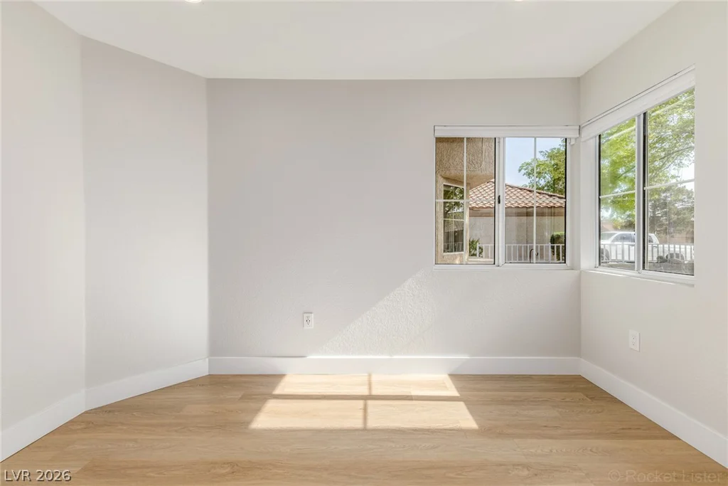 2537 Showcase, Las Vegas, NV 89134