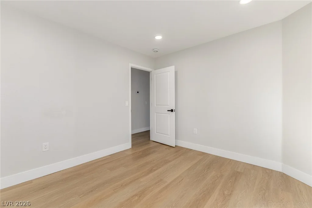 2537 Showcase, Las Vegas, NV 89134