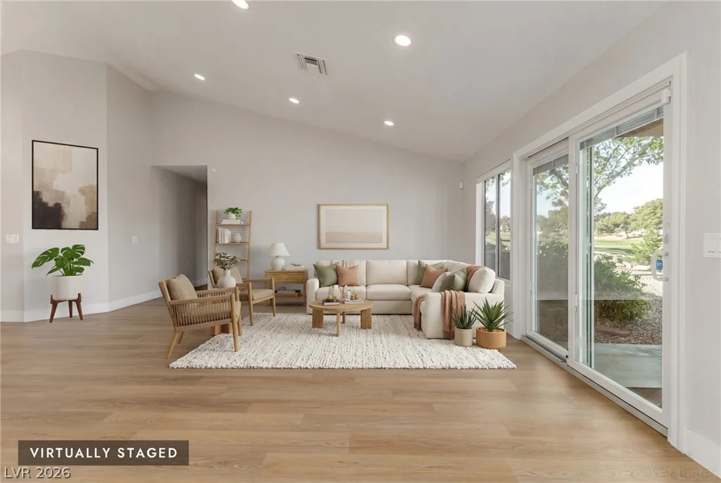 2537 Showcase, Las Vegas, NV 89134