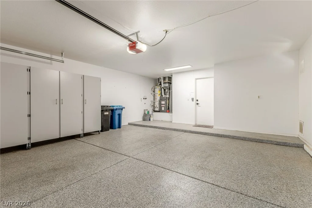 2537 Showcase, Las Vegas, NV 89134