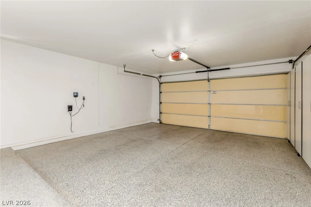 2537 Showcase, Las Vegas, NV 89134