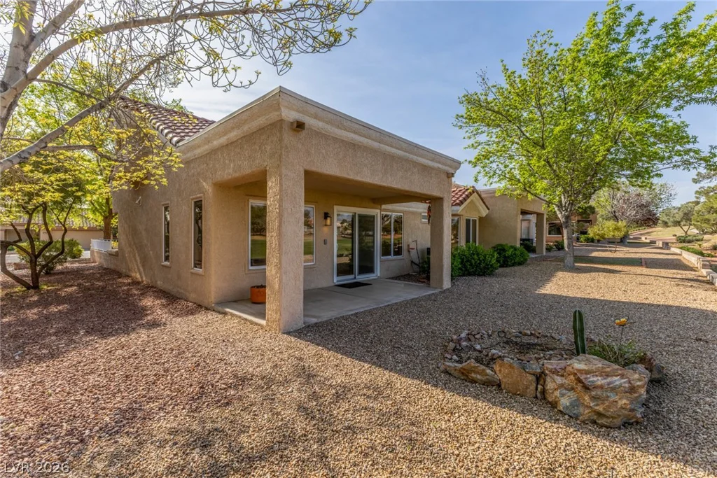 2537 Showcase, Las Vegas, NV 89134