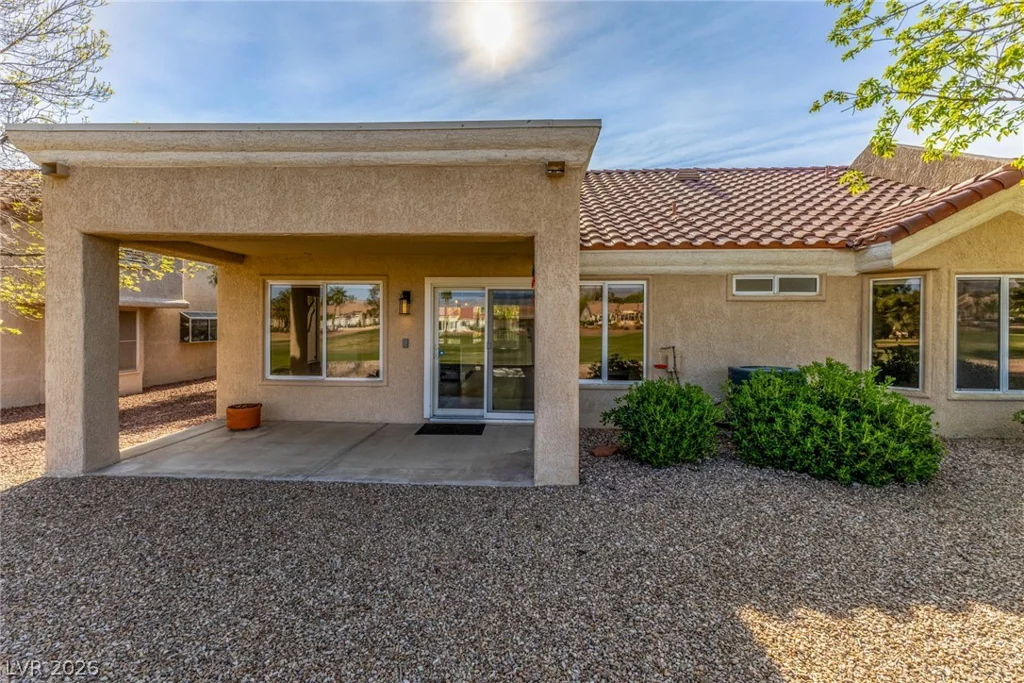 2537 Showcase, Las Vegas, NV 89134