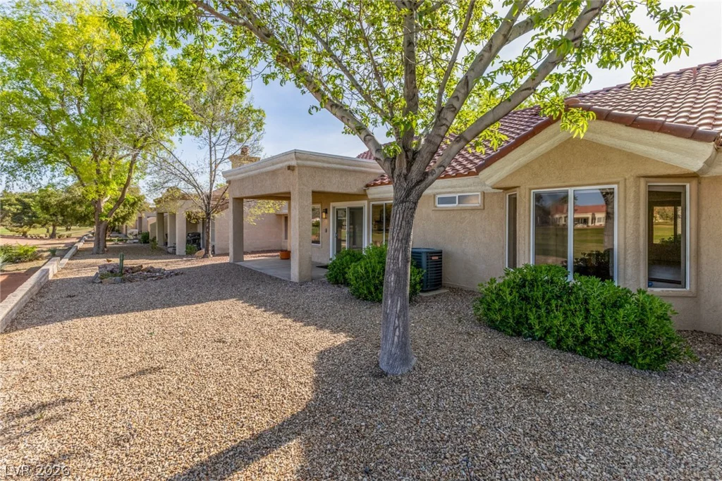 2537 Showcase, Las Vegas, NV 89134