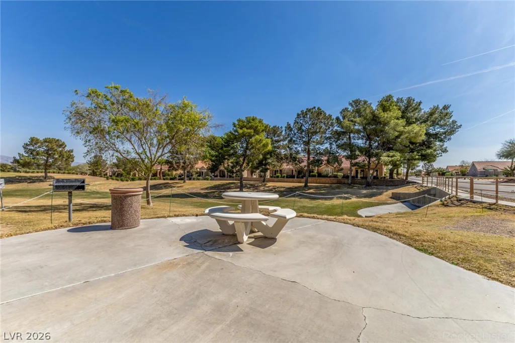 2537 Showcase, Las Vegas, NV 89134